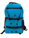Aqua Blue