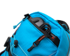 Rumbo66 Pack