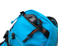 Rumbo66 Pack
