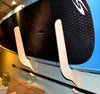 THE HARBOR paddle board rack