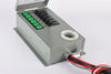 Refurbished - 120V 30A 6-Circuit Non-Automatic Transfer Switch