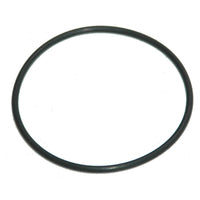 S-400 Flange Replacement O-Ring