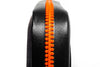 Scratch N Dent ugo® Brush Canvas Collection TABLET XL - Khaki/Orange