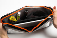 ugo® Black Geo Collection TABLET XL
