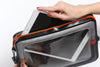 Scratch N Dent ugo® Signature Collection TABLET