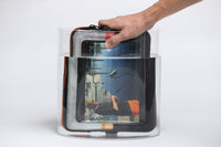 Scratch N Dent ugo® Signature Collection TABLET