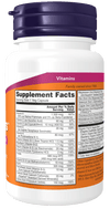 Daily Vits™ Veg Capsules - Multivitamin & Mineral