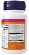 Daily Vits™ Veg Capsules - Multivitamin & Mineral