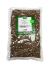 Dandelion Root, Organic, Cut, Sifted