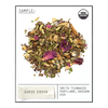 SMITH TEAMAKER - DANDY DETOX BLEND NO. 60 (15 TEA BAGS, 1.32 OZ)