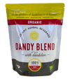 Dandy Blend, Organic, Instant Beverage
