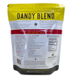 Dandy Blend, Organic, Instant Beverage