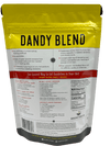 Dandy Blend, Organic, Instant Beverage
