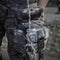 Dark Camo