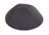 Keter Cotton Kippot