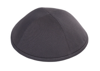 Keter Cotton Kippot