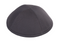 Dark Grey / 3