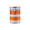 Famiglia Crispino Datterini Tomatoes — Sweet Italian Date Tomatoes