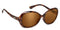 Polarized Amber / No Bifocal/Reader (Plano) ($90) / Tortoise