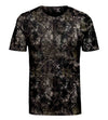 Vycah Zenyx Short Sleeve Tee - Deep Woods Camo Vycah