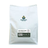 Deep Forest Blend | High-grown blend with grapefruit acidity and a crisp, clean finish. (Formerly Deep Forest Blend Kenya AA) Profile