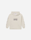 Deeply Loved Kids Hoodie