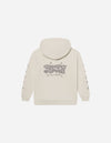 Deeply Loved Kids Hoodie