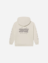 Deeply Loved Kids Hoodie
