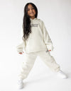 Deeply Loved Kids Hoodie