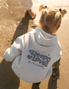 Deeply Loved Kids Hoodie