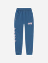 Deeply Loved Unisex Sweatpant