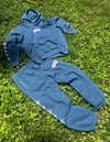 Deeply Loved Unisex Sweatpant
