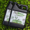PlotBoost™ 32oz 2PK (2 Acre Case)