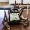 PlotBoost™ 32oz (1acre)