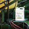 PlotStart™ 2.5gal 2PK (2 Acre Case)