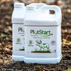 PlotStart™ 2.5gal 2PK (2 Acre Case)