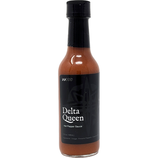 Delta Queen