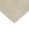 Denizli Beige Travertine Brushed and Chiseled Floor and Wall Tile - Livfloors Collection