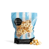 Denver Mix Popcorn