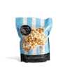 Denver Mix Popcorn