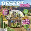 Desert Dome Biosphere Terrarium