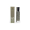 Desert Vetiver 100 ml