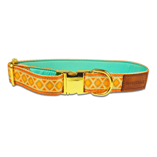 Desert Dream Collar