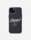 Devoted Phone Case