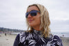 Acadia | Slate Grey | Polarized Nx14 Grey Lens