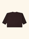 DIALLO ALL-AMERICAN  FOOTBALL JERSEY I