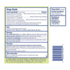 Boiron Diaralia 60 Tabs