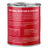 Digestive Support, Beef & Carrot Entrée in Gravy 9oz
