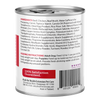 Digestive Support, Beef & Carrot Entrée in Gravy 9oz