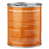Digestive Support, Chicken & Pumpkin Entrée in Gravy 9oz